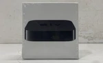 Apple Tv MODEL-A1427 (new). Fixed Price $67.99.