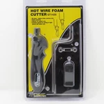 Woodland Scenics 1435 Hot Wire Foam Cutter For Model Train Layout Scenery. Fixed Price $49.99.