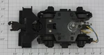 Lionel 18563-25 Complete Truck With Cherry Switch And Roller. Fixed Price $45.00.
