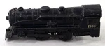 Vintage Marx Scale 999 Steam Locomotive Parts / Repair Free Ship. Fixed Price $30.00.
