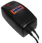 Lionel 180 Watt Powerhouse Supply # 6-22983/85226. Fixed Price $225.99.