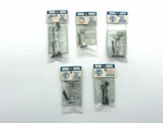 Nj International Ho-n-o Various Railroad Signal Lights 12-14V Train Layout. Fixed Price $15.99.