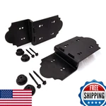 Ozco Building Products 56677 Laredo Sunset 8-INCH Post To Beam Coupler 2 Per. Fixed Price $99.63.