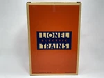 Lionel 6-12922 New York Central Operating Gantry Crane O.b. Old Stock. Fixed Price $192.33.