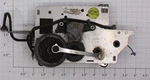 Lionel 8602-601X Motor Chassis Non-working. Fixed Price $10.00.