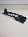 Lionel Prewar 260E Frame Dark Blue. Fixed Price $95.00.