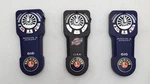 Lionel Gauge Train Set Remote Controls 3 Ln. Fixed Price $65.79.