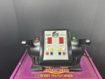 Mth 40-4000 Z-4000 400-WATT Dual Control Transformer Ex. Fixed Price $595.00.