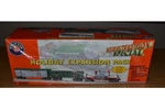 Lionel Christmas Holiday Expansion Pack 6-30011 New. Fixed Price $159.99.