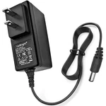 Ac Adapter For Govee H6076 H6075 H6071 H6072 Smart Led Floor Lamp Power Supply. Fixed Price $12.99.