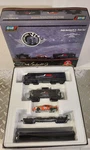2002 Dale Earnhardt Jr Looney Tunes H.o. 1:64 Train Set 5 Piece Revell. Fixed Price $48.95.