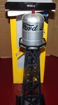 K-line Ford Water Tower W/ Light. Fixed Price $69.99.