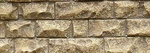 Chooch Flexible Cut Wall Medium Stones - Scale Model Railroad Scenery. Fixed Price $15.24.