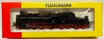 Fleischmann Ho 4896 Limited Edition 4826 Class 38 Engine 4-6-2 Tub Tender. Fixed Price $286.22.