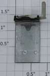 Lionel 8040-7 Manual Reverse Switch Assembly. Fixed Price $5.00.