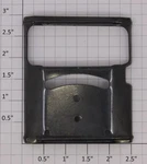 Lionel 773-85 Ash Pan. Fixed Price $5.00.