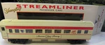 Vintage Mth Trains 33-6025 Yuengling 2006 Coach Car- 0/027-NEW-J1W. Fixed Price $44.95.