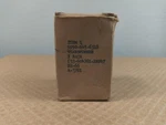 New Triad HS-66 Line Transformer *free Shipping*. Fixed Price $399.99.