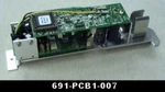 Lionel 6108562106 691PCB1007 Lcru Railsounds 2.5 Platform GP-7 -9 & More Nos. Fixed Price $84.00.