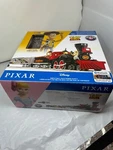 Lionel 2023110 Pixar Toy Story Train Empty Box. Fixed Price $59.00.