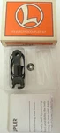Lionel 6-22955 J-class B&a Tender Electrocoupler Kit. Fixed Price $38.73.