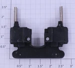 Lionel 1615-56 Steam Chest Assembly (1). Fixed Price $18.00.