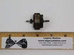 Lionel Train Part OM-34 Motor Armature. Fixed Price $9.99.