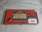 Lionel 927 -universal Lubricating And Maintenance Kit For Model Train Scales. Fixed Price $9.18.