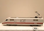 Marklin Ho Digital 39710 Ice-s Powered Railcar Train 1999 "insider" 5 Pc Set New. Fixed Price $625.00.