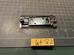 Lionel Train Accessories Contactors For 140 252 262 1047 G2. Fixed Price $10.95.