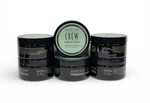 (pack Of 6) American Crew Forming Cream, Styling, Medium Hold & Shine, 3.0 Oz. Fixed Price $49.99.