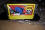Lionel Nascar Bill Board 26333 New Out Of Set No Box. Fixed Price $30.00.