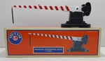 Lionel 6-24248 Manual Crossing Gate. Fixed Price $20.65.