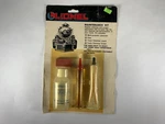 Lionel 6-2927, Lubrication/maintenance Kit, Sealed Blister Pack (1970-1998). Fixed Price $13.75.