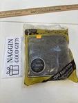 Woodland Scenics TR1103 Realistic Trees Kit (7) Mixed Green 5 -7 Nos 1996 Usa. Fixed Price $24.95.