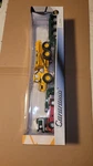 Cararama 1/50 Scale 566 - Volvo FH12 Truck & A25C Tipper New. Fixed Price $74.99.