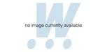 Miller Engineering Ballantine Beer Animated Neon Billboard Light Works U 88-0501. Fixed Price $57.98.