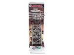 Lionel 6-12749 O/O27 Operating Rotary Radar Antenna Kit Ln/box. Fixed Price $39.99.