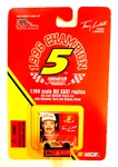 Racing Champions 1996 Terry Labonte #5 1:144 Scale Free Shipping. Fixed Price $13.50.