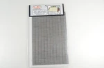 Bar Mills Ho Weathered Gray Shake Style Shingles - 0222. Fixed Price $16.99.