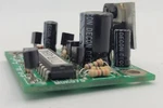 Lionel 691AMDK075 Interurban Diesel Sound Pcb Circuit Board. Fixed Price $20.00.