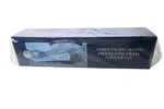 Lionel Trains Union Pacific M10000 Overland Trail Sleeper Car 6-51249 Scale. Fixed Price $239.99.