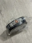Lionel Polar Express Observation Car Railing Platform Train Part 6205102026 New. Fixed Price $14.00.
