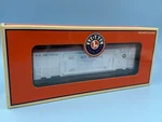 Lionel 6-24107 Missle Firing Range Set Scale New. Fixed Price $99.00.