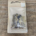 Nos Kemtron Alco 40IN Ho Scale Cast Brass Trucks Kit Sealed. Fixed Price $25.00.