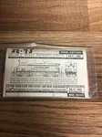 Walthers Ho Scale Decal 52-75: Great Northern Diesel Switcher White. Fixed Price $8.00.