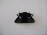 Lionel 397-51 Separator. Fixed Price $11.95.
