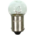 Instrument Panel Bulb Wagner Lighting 57. Fixed Price $8.54.