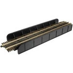 Atlas O 2RL Single Track - Plate Girder Bridge Item# 7918. Fixed Price $176.00.