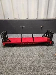 Vintage Lionel 6467 Miscellaneous Car No Box See Pics 1956. Fixed Price $28.00.